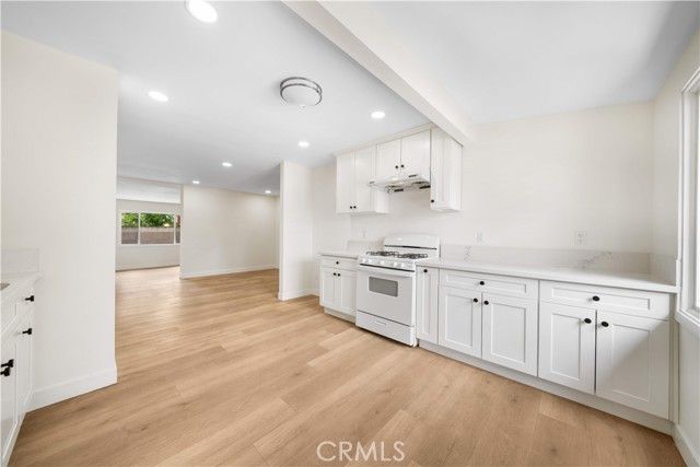 10148 Felipe Avenue, Montclair, CA 91763