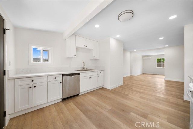 10148 Felipe Avenue, Montclair, CA 91763