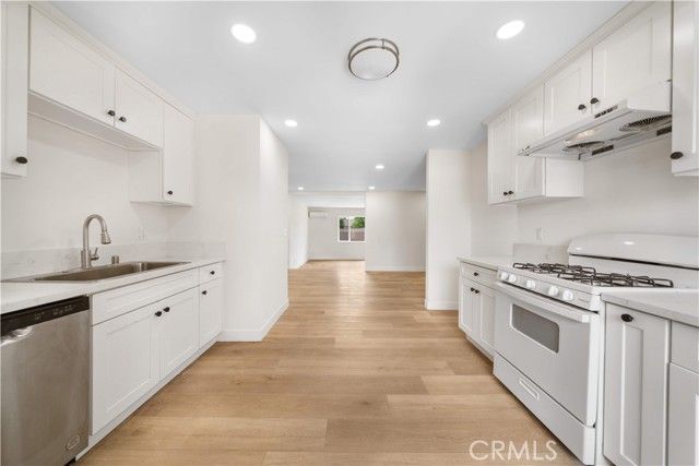 10148 Felipe Avenue, Montclair, CA 91763