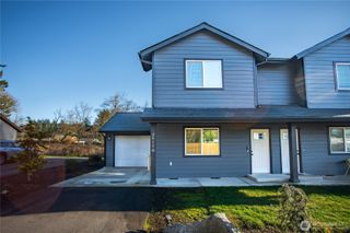 2915 Jackson Highway #D, Chehalis, WA 98532