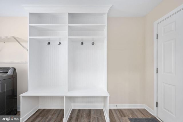 245 SADDLE RIDGE LN, Fredericksburg, VA 22406