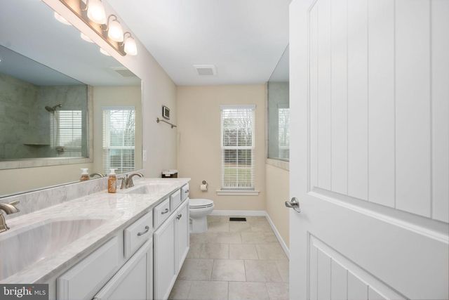 245 SADDLE RIDGE LN, Fredericksburg, VA 22406