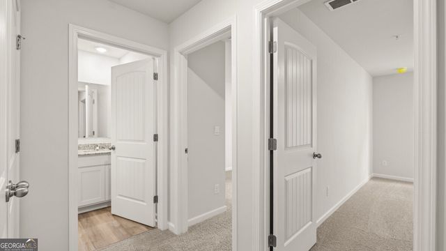 2030 Roseleigh Drive, Douglasville, GA 30134