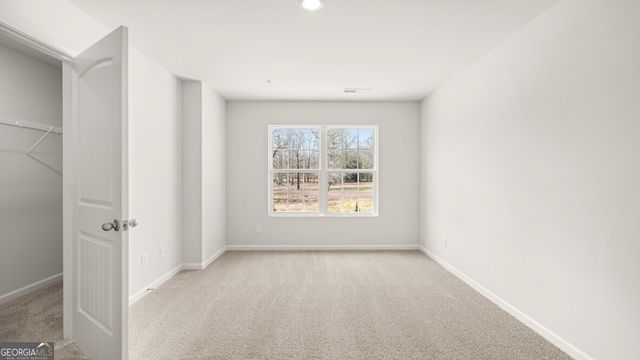 2030 Roseleigh Drive, Douglasville, GA 30134