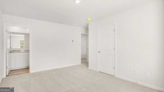 2030 Roseleigh Drive, Douglasville, GA 30134