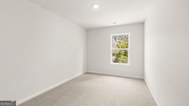 2030 Roseleigh Drive, Douglasville, GA 30134