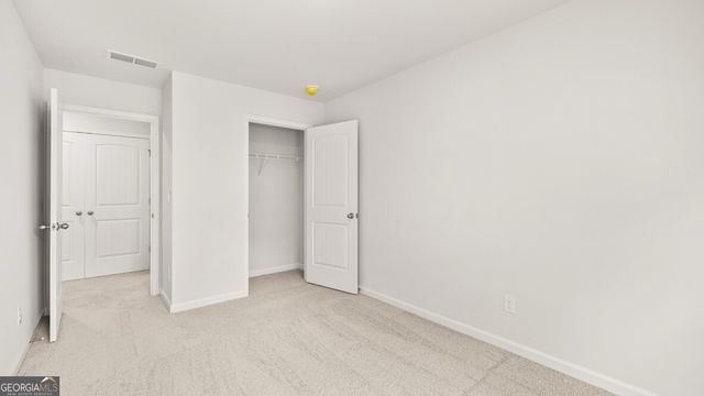 2030 Roseleigh Drive, Douglasville, GA 30134