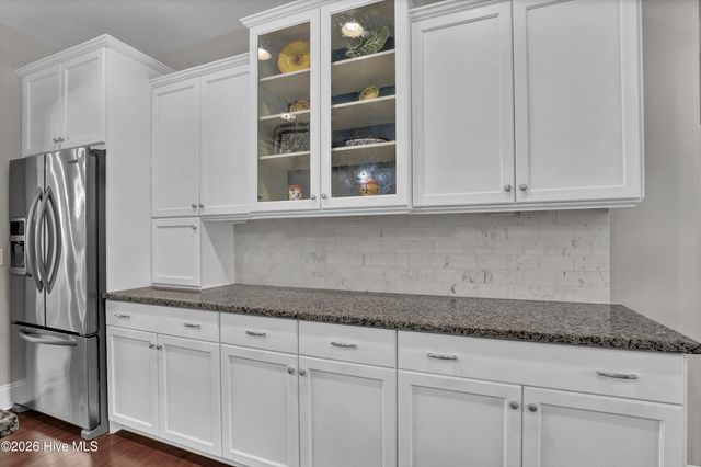 39 Excalibur Point, Hampstead, NC 28443