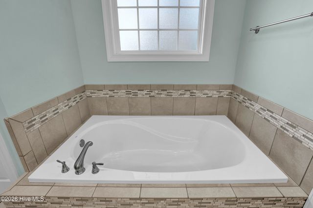 39 Excalibur Point, Hampstead, NC 28443