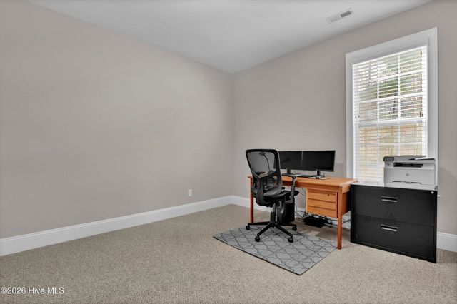 39 Excalibur Point, Hampstead, NC 28443