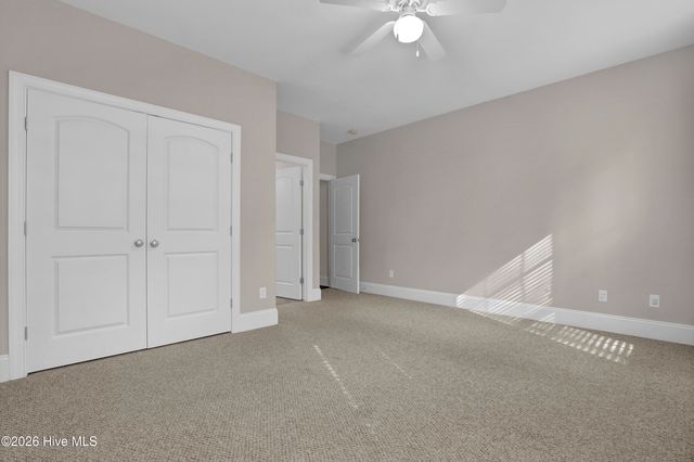 39 Excalibur Point, Hampstead, NC 28443