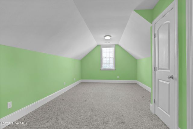 39 Excalibur Point, Hampstead, NC 28443