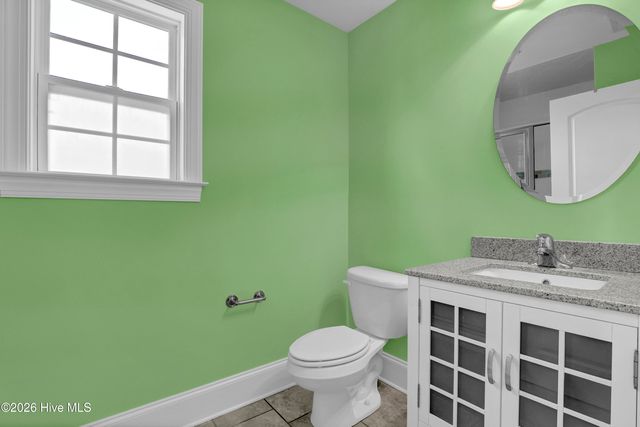 39 Excalibur Point, Hampstead, NC 28443