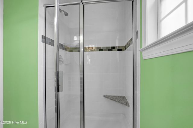 39 Excalibur Point, Hampstead, NC 28443