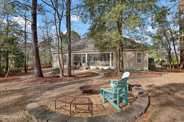 39 Excalibur Point, Hampstead, NC 28443