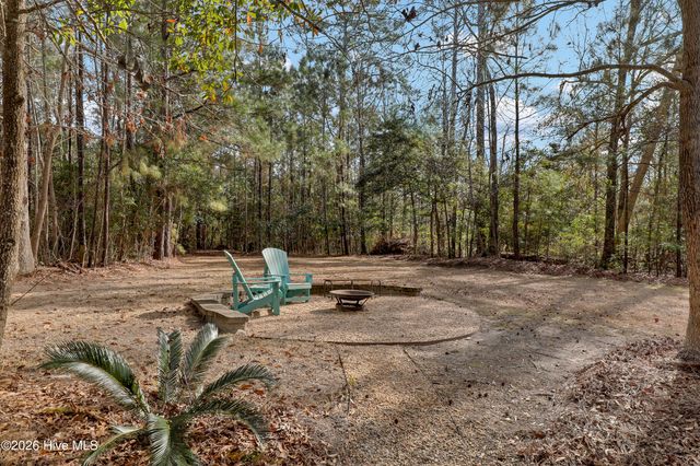 39 Excalibur Point, Hampstead, NC 28443