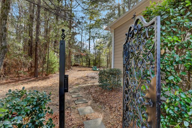 39 Excalibur Point, Hampstead, NC 28443