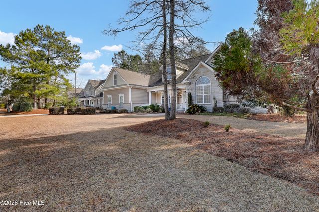 39 Excalibur Point, Hampstead, NC 28443