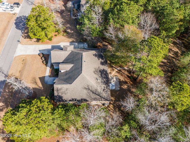 39 Excalibur Point, Hampstead, NC 28443