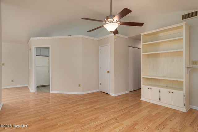 300 Quail Ridge Road, Jacksonville, NC 28546