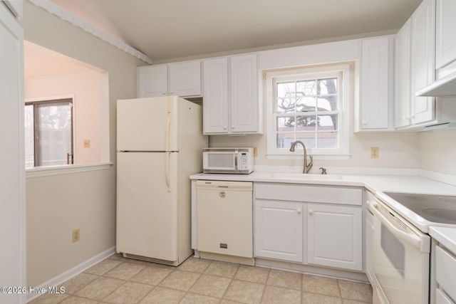 300 Quail Ridge Road, Jacksonville, NC 28546