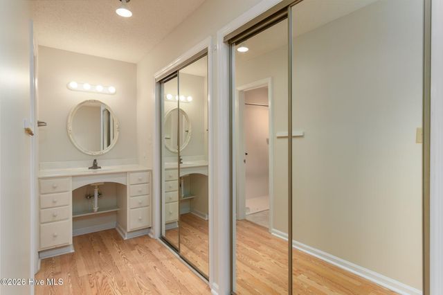 300 Quail Ridge Road, Jacksonville, NC 28546