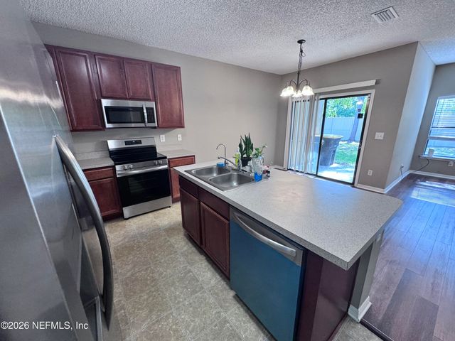 5216 BRIGHTON PARK Lane, Jacksonville, FL 32210