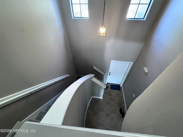 5216 BRIGHTON PARK Lane, Jacksonville, FL 32210