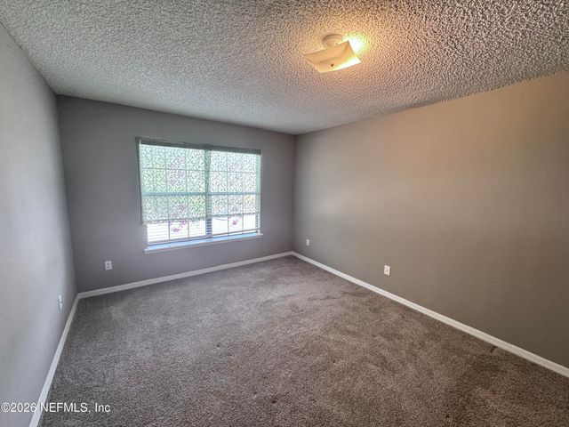 5216 BRIGHTON PARK Lane, Jacksonville, FL 32210