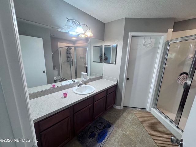 5216 BRIGHTON PARK Lane, Jacksonville, FL 32210