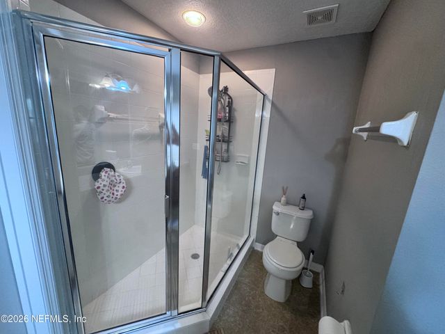 5216 BRIGHTON PARK Lane, Jacksonville, FL 32210