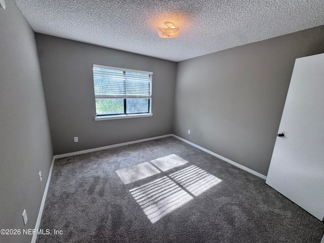 5216 BRIGHTON PARK Lane, Jacksonville, FL 32210