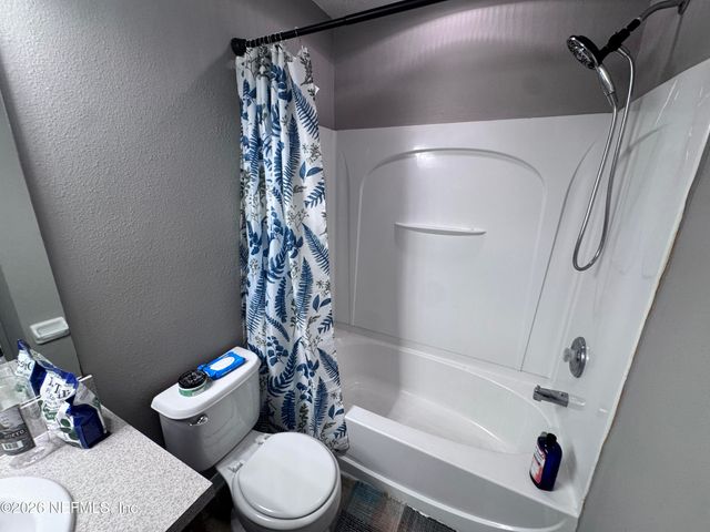 5216 BRIGHTON PARK Lane, Jacksonville, FL 32210