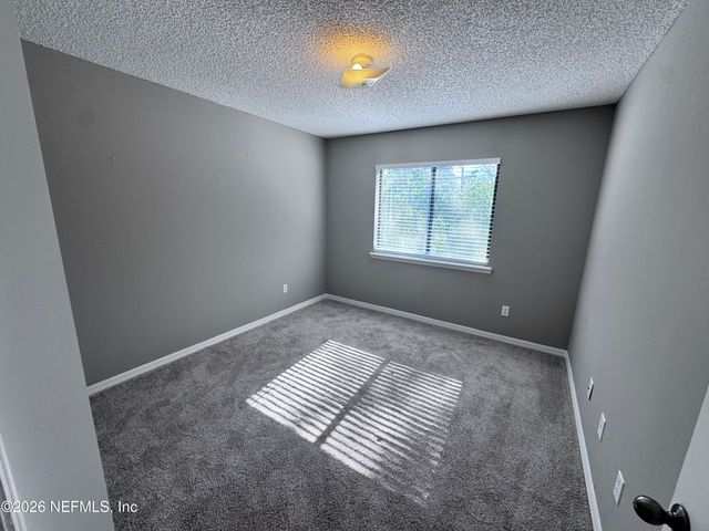 5216 BRIGHTON PARK Lane, Jacksonville, FL 32210