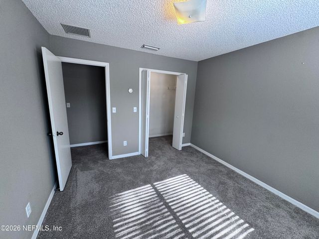 5216 BRIGHTON PARK Lane, Jacksonville, FL 32210