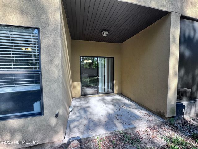 5216 BRIGHTON PARK Lane, Jacksonville, FL 32210