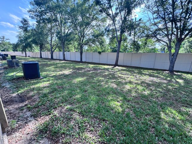 5216 BRIGHTON PARK Lane, Jacksonville, FL 32210