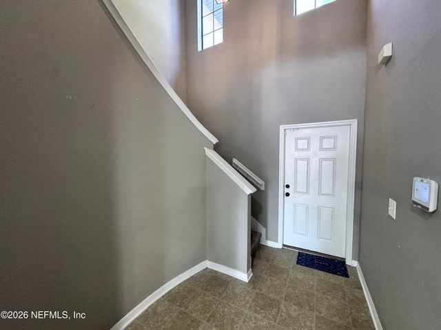 5216 BRIGHTON PARK Lane, Jacksonville, FL 32210