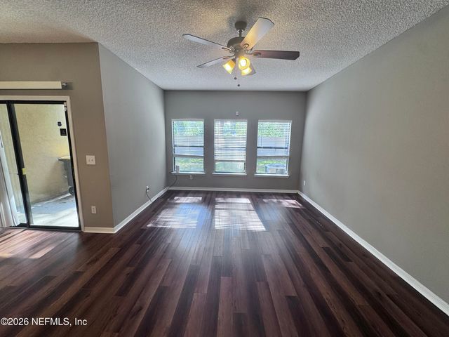 5216 BRIGHTON PARK Lane, Jacksonville, FL 32210