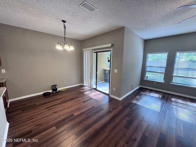 5216 BRIGHTON PARK Lane, Jacksonville, FL 32210