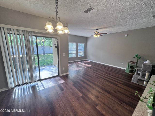 5216 BRIGHTON PARK Lane, Jacksonville, FL 32210