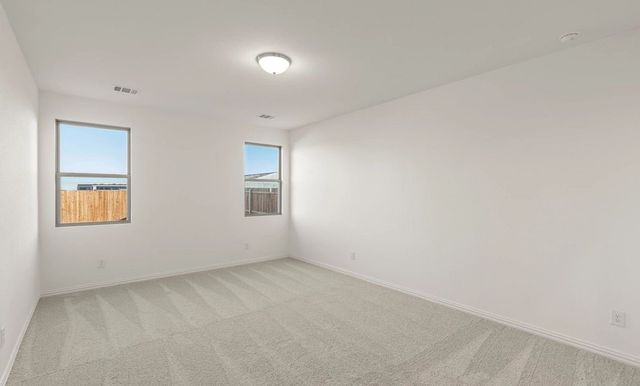 761 Waterhouse Lake Drive, Anna, TX 75409