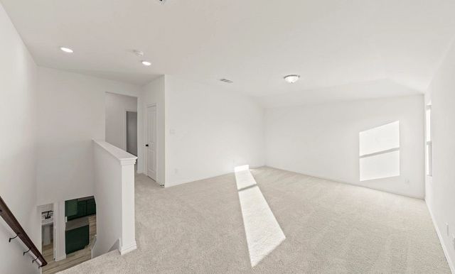 761 Waterhouse Lake Drive, Anna, TX 75409