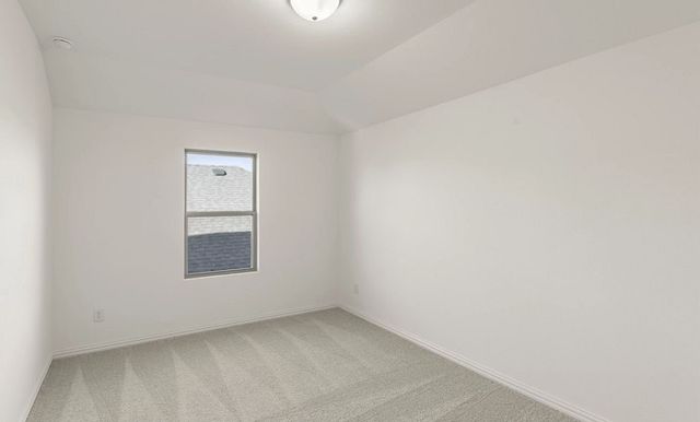 761 Waterhouse Lake Drive, Anna, TX 75409