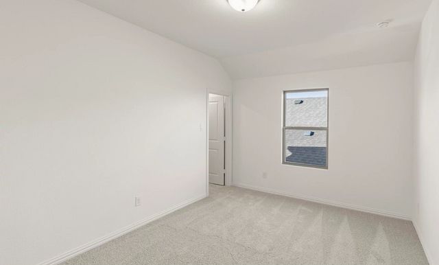 761 Waterhouse Lake Drive, Anna, TX 75409