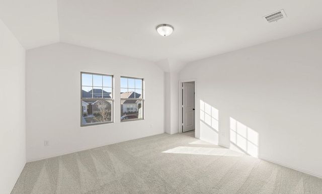 761 Waterhouse Lake Drive, Anna, TX 75409