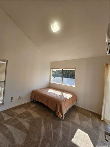 95-270 Waikalani Drive L304, Mililani, HI 96789