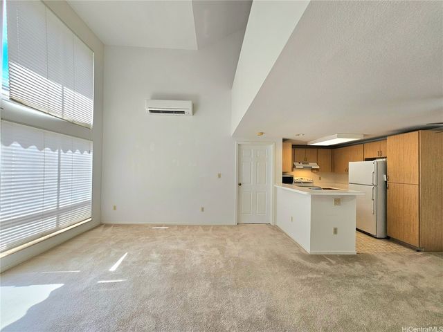 95-270 Waikalani Drive L304, Mililani, HI 96789