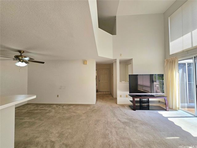 95-270 Waikalani Drive L304, Mililani, HI 96789