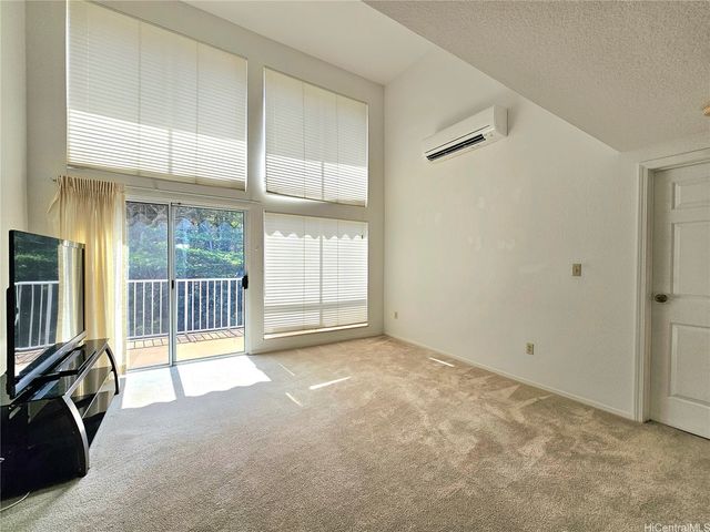 95-270 Waikalani Drive L304, Mililani, HI 96789
